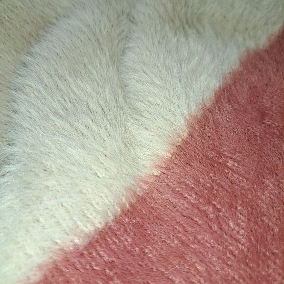 NWT Anthropologie  Scarf - Picture 5 of 5